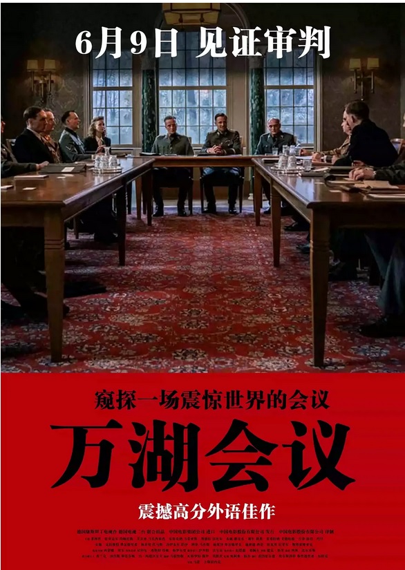 无标题.jpg