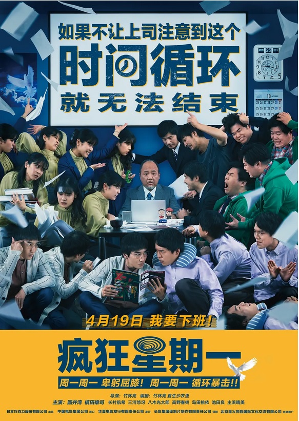 无标题.jpg