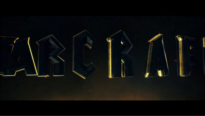 a3.gif