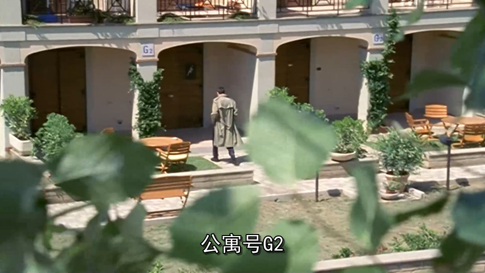 74捕获.PNG