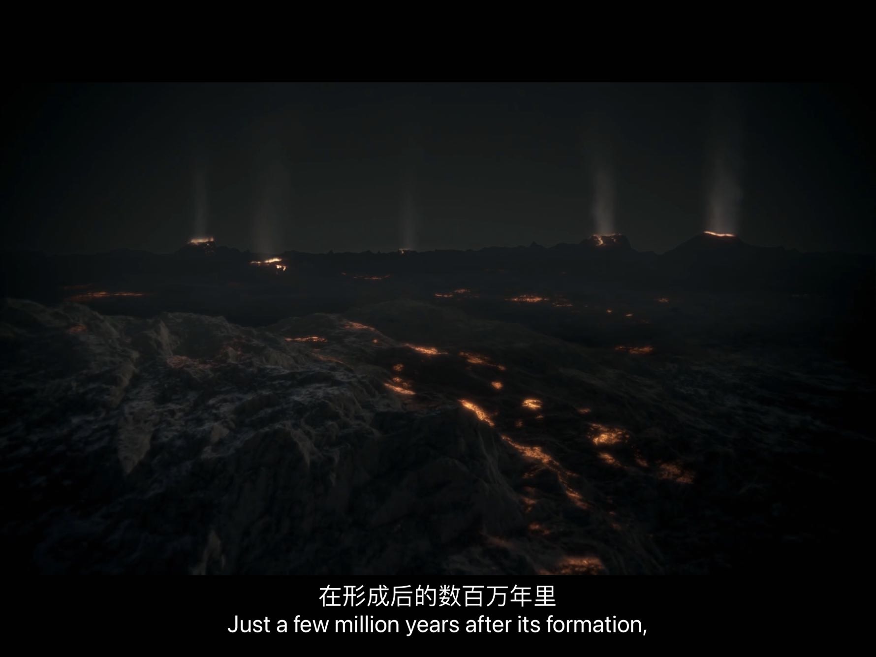 31D37250-4DD6-4657-A209-C0CE9406EE60.jpeg