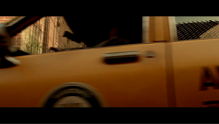 a2.gif