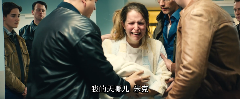 19捕获.PNG
