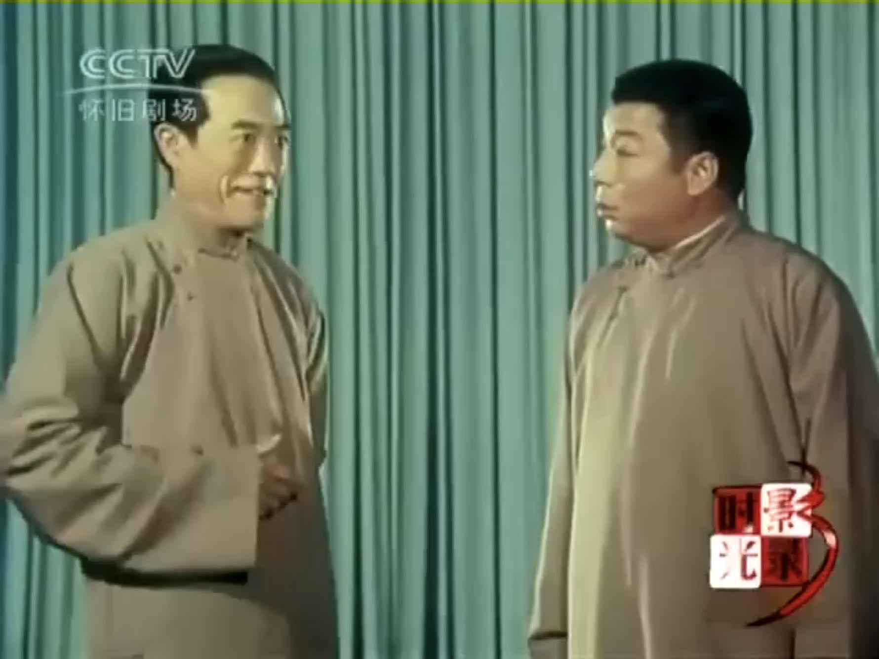 65BE09C9-676D-43A9-AE0B-8AEB64D9C362.jpeg
