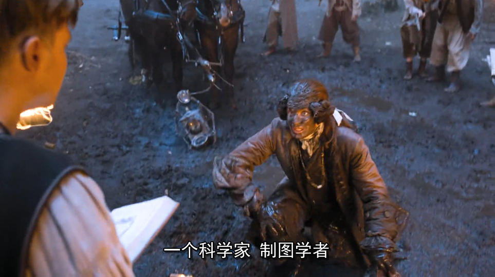 44捕获.PNG