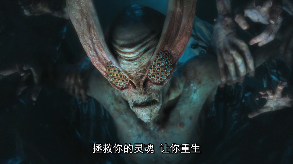 82捕获.PNG