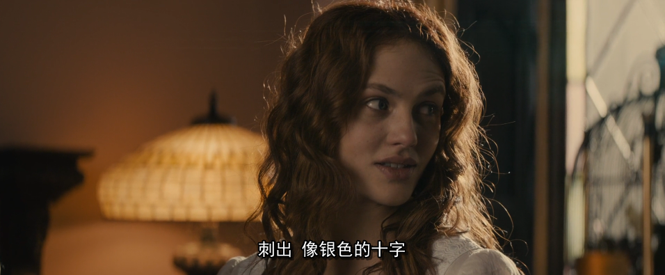 20捕获.PNG