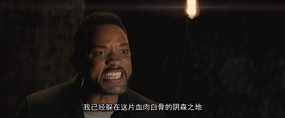 88捕获.PNG