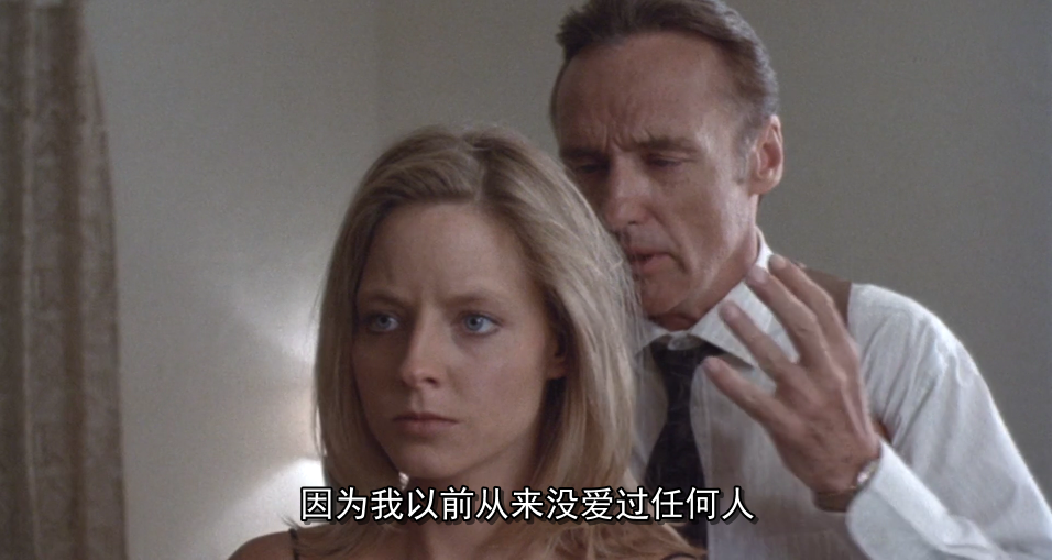 108捕获.PNG