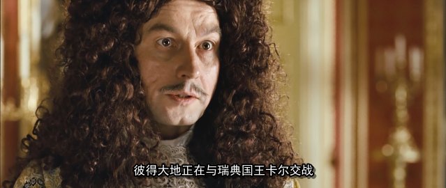 20捕获.PNG