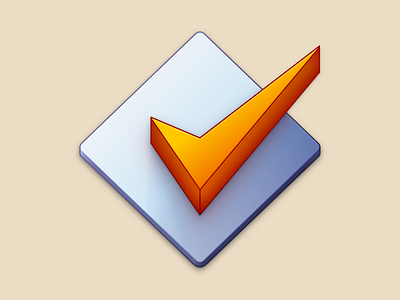 7680056d501f482f439f8887f39298ef.png
