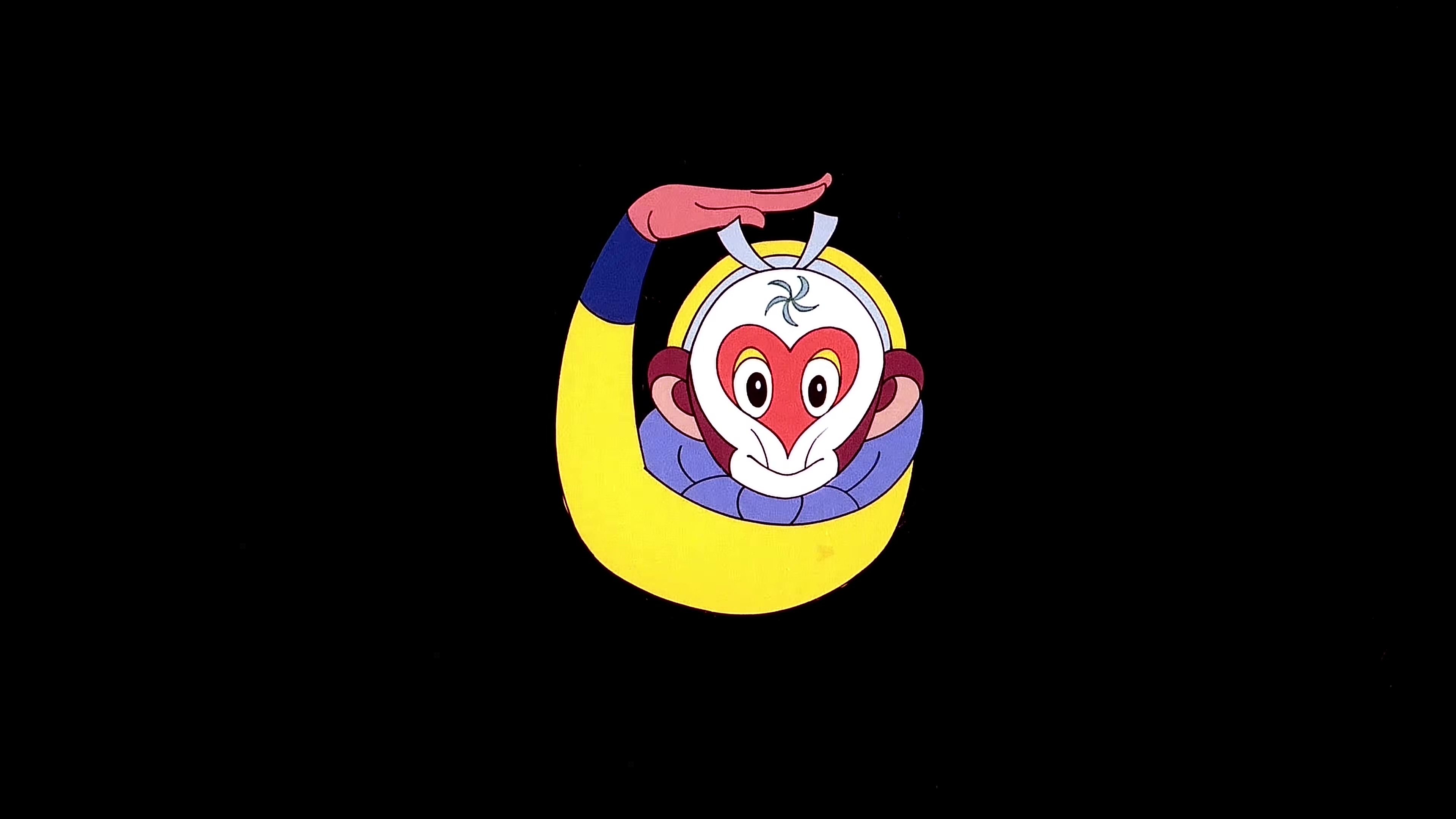 1985.金猴降妖.mp4_20241007_184702.362.jpg