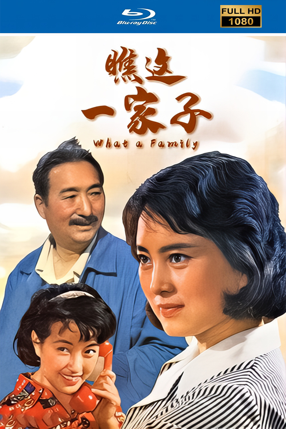 海报.jpg
