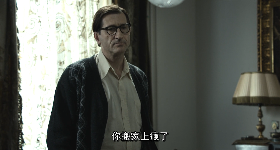 77捕获.PNG