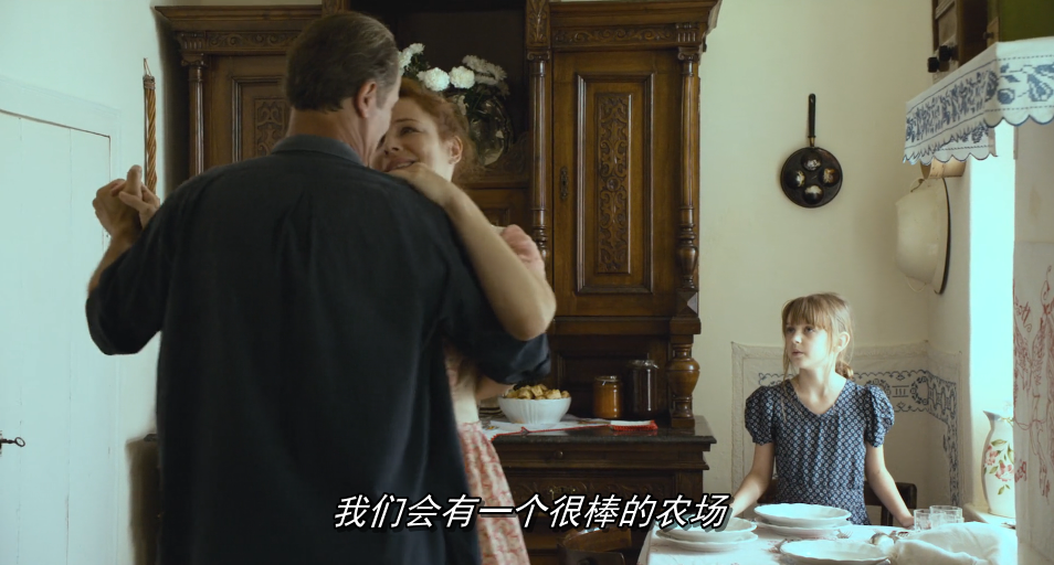 90捕获.PNG