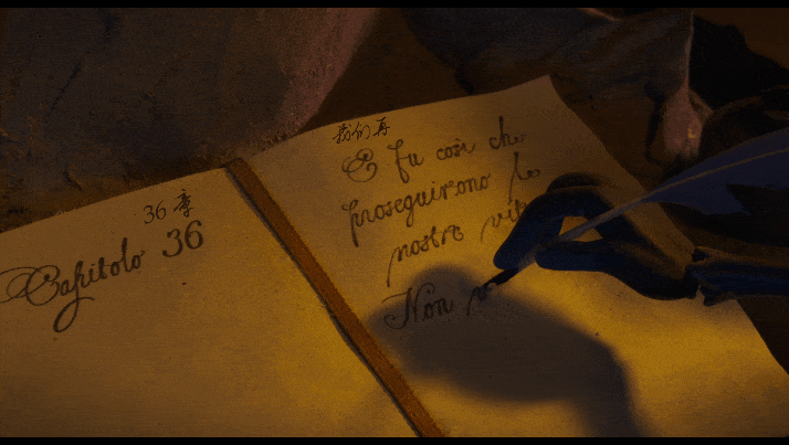 2.gif