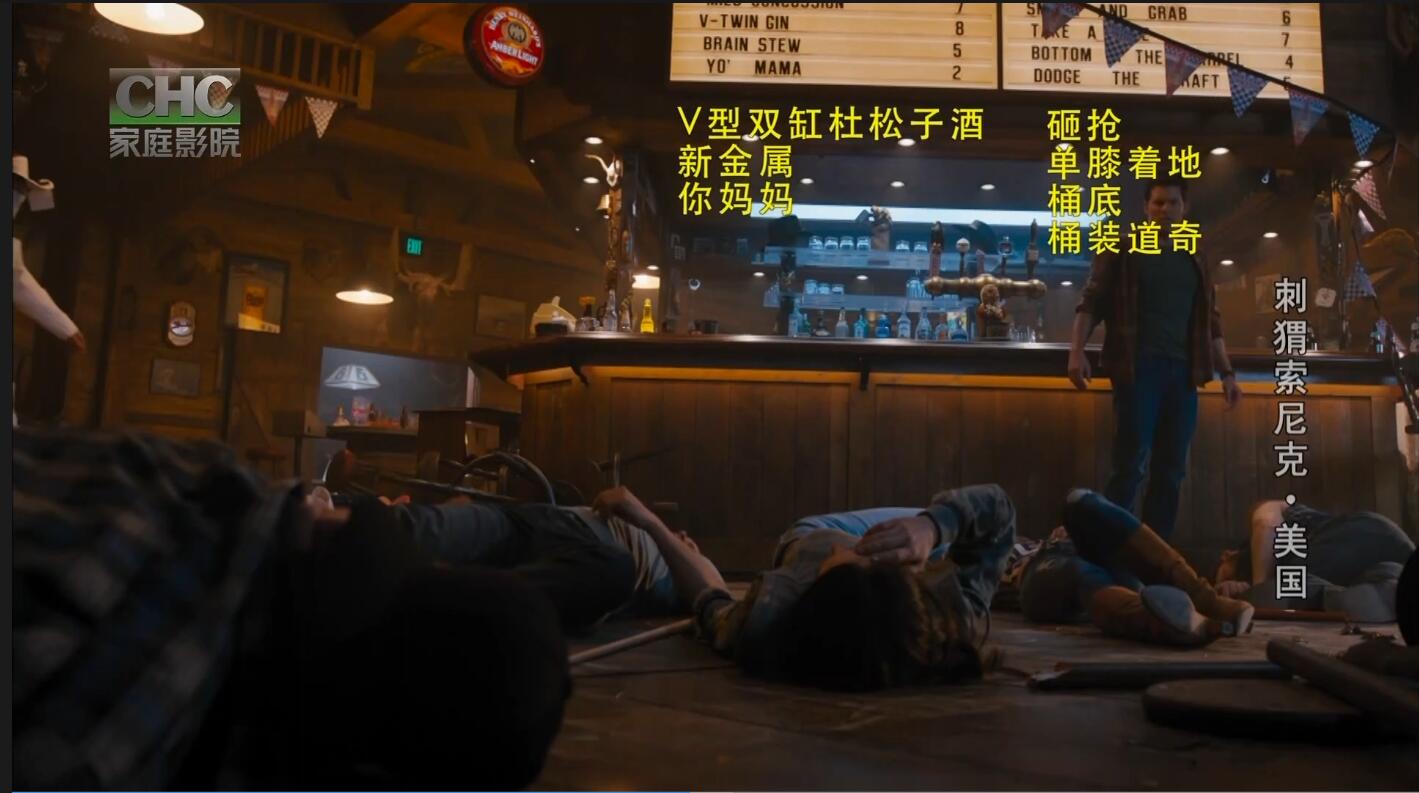 QQ截图20241012215231.jpg