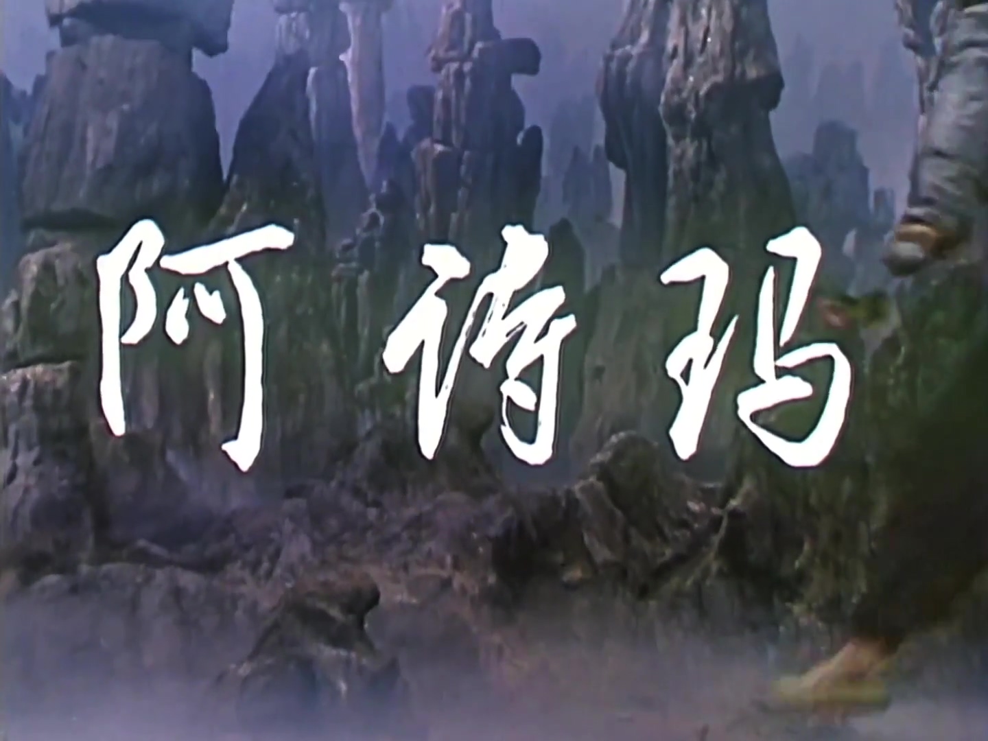 阿诗玛.mp4_20241015_133618.958.jpg