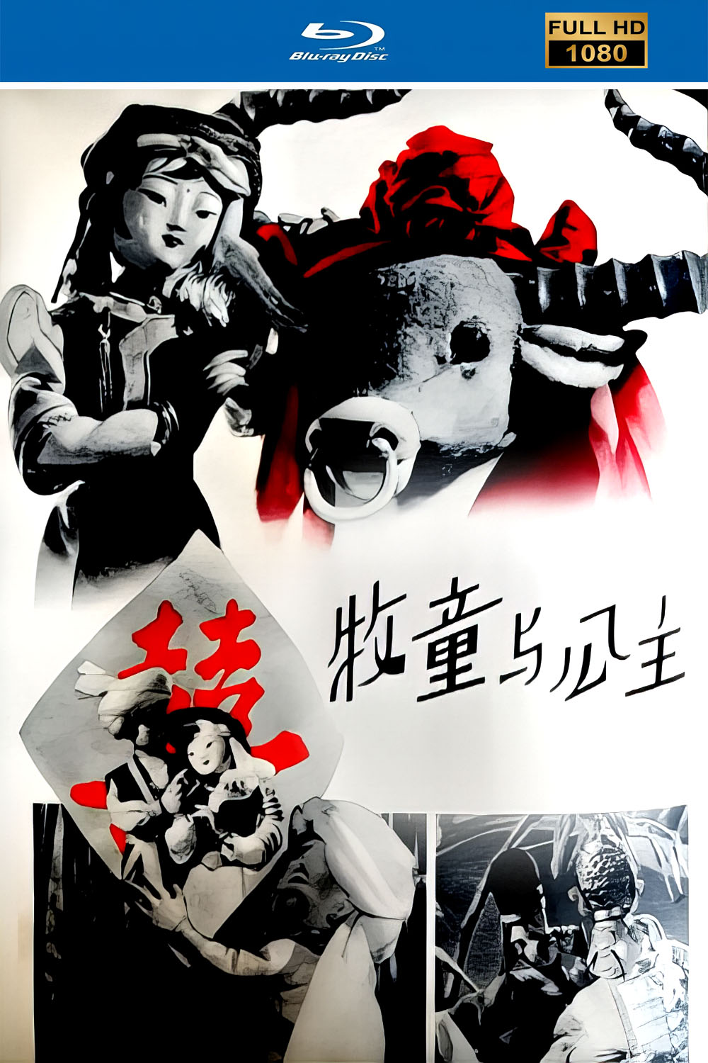 海报.jpg