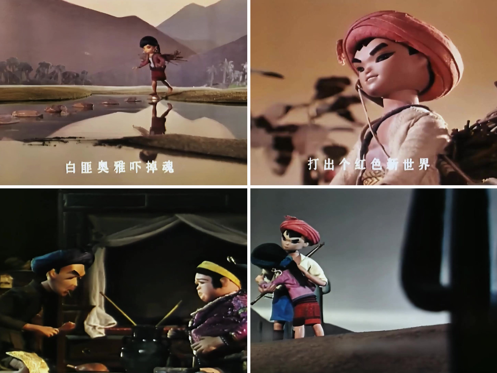 改图鸭模版拼图_20241021_113014.jpg