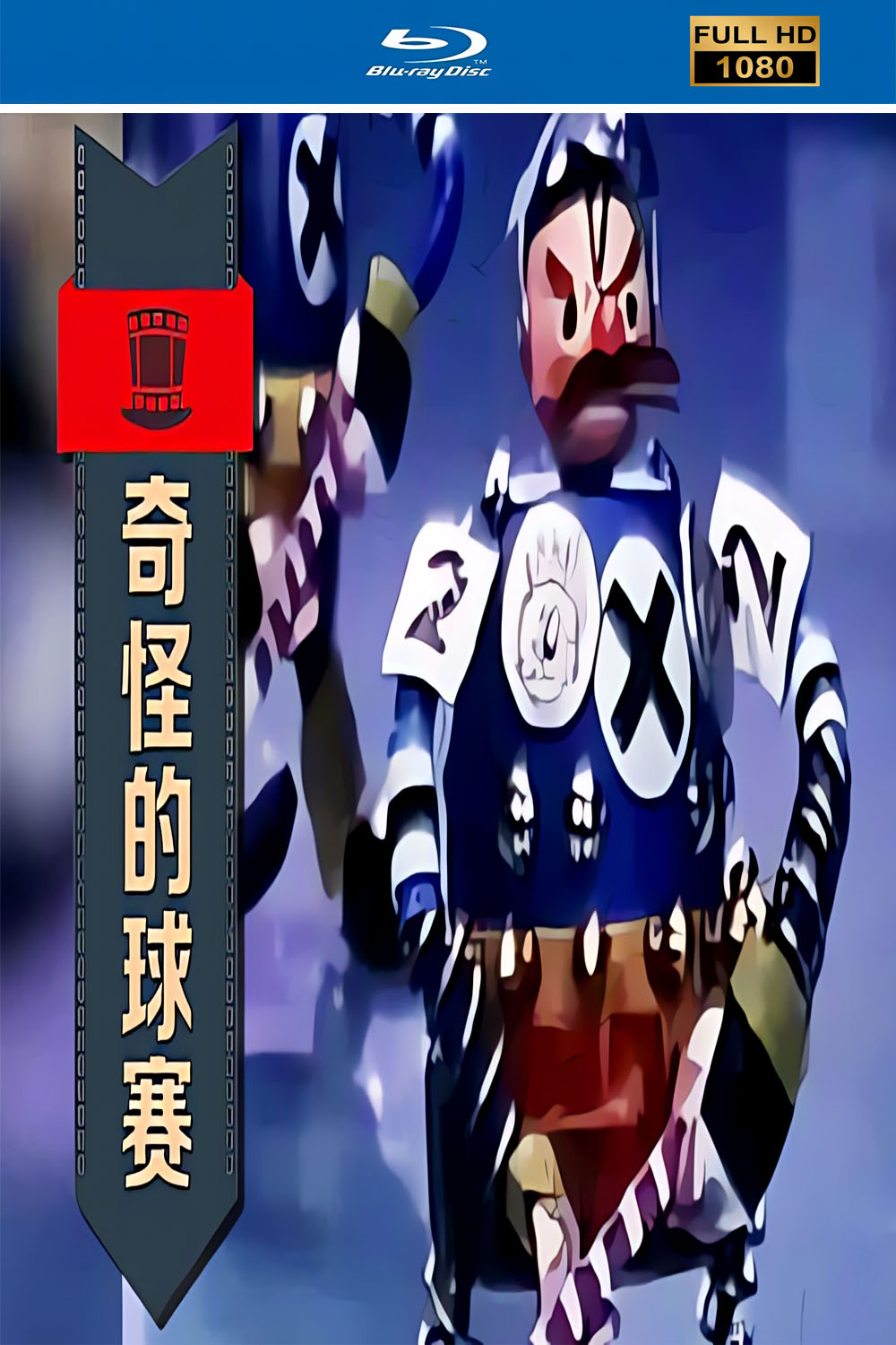 海报.jpg