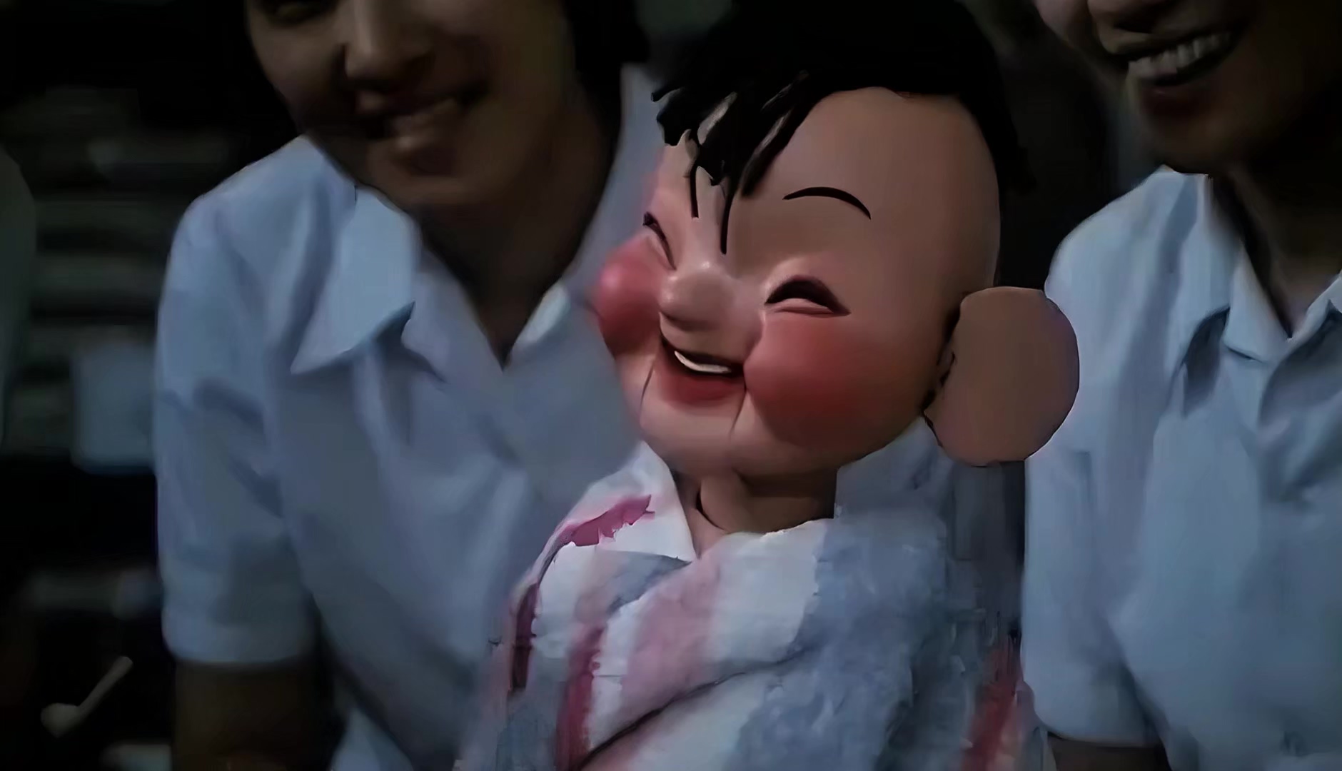 小铃铛续集修复版.mp4_20241122_151248.367.jpg