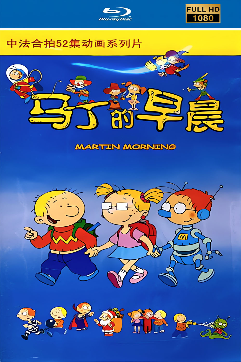 海报.jpg