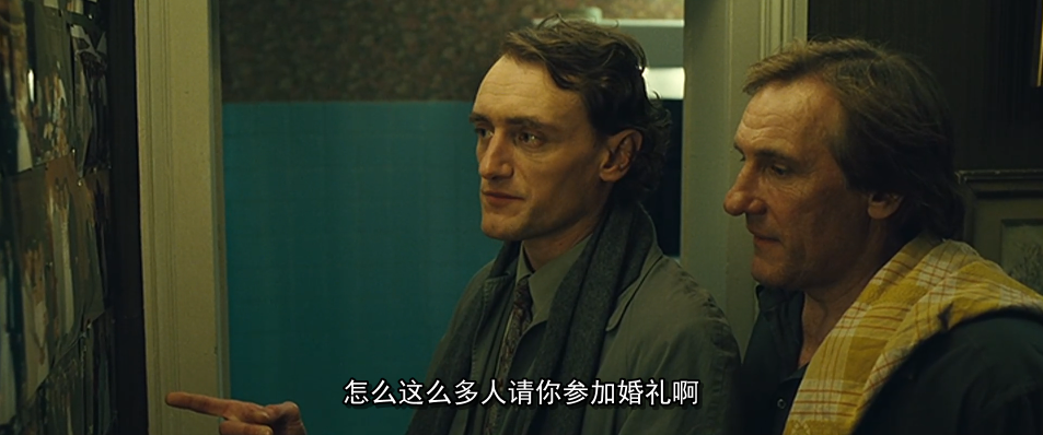 31捕获.PNG