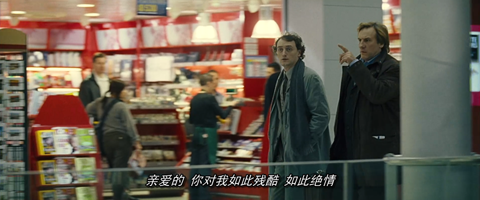 84捕获.PNG