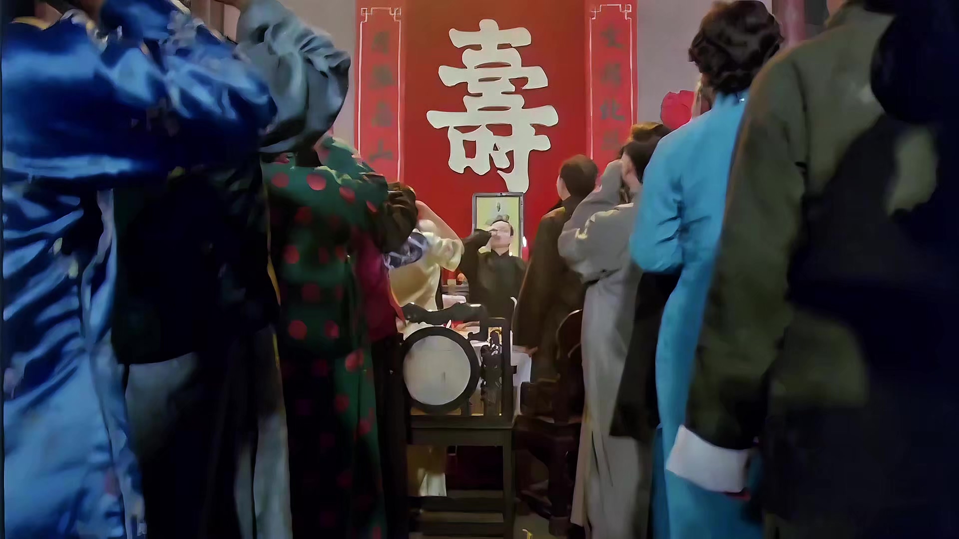 过江龙.mp4_20241222_151227.114.jpg
