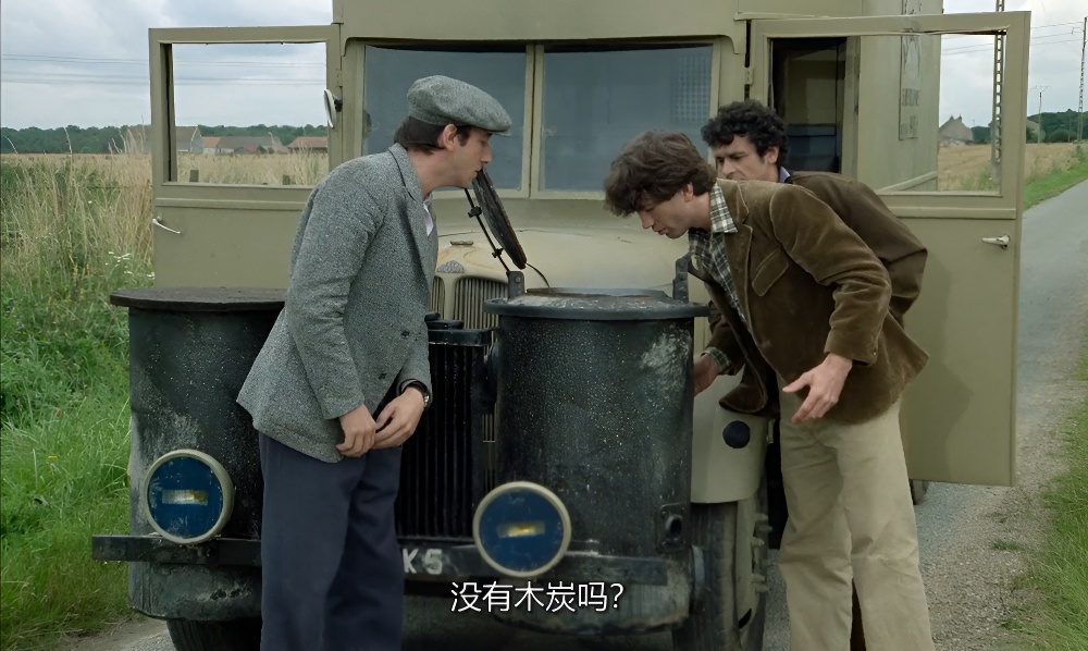 微信图片_20250116133452_副本.jpg