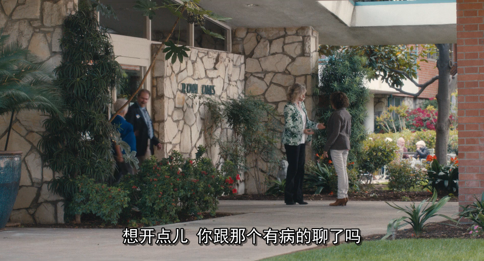 38捕获.PNG