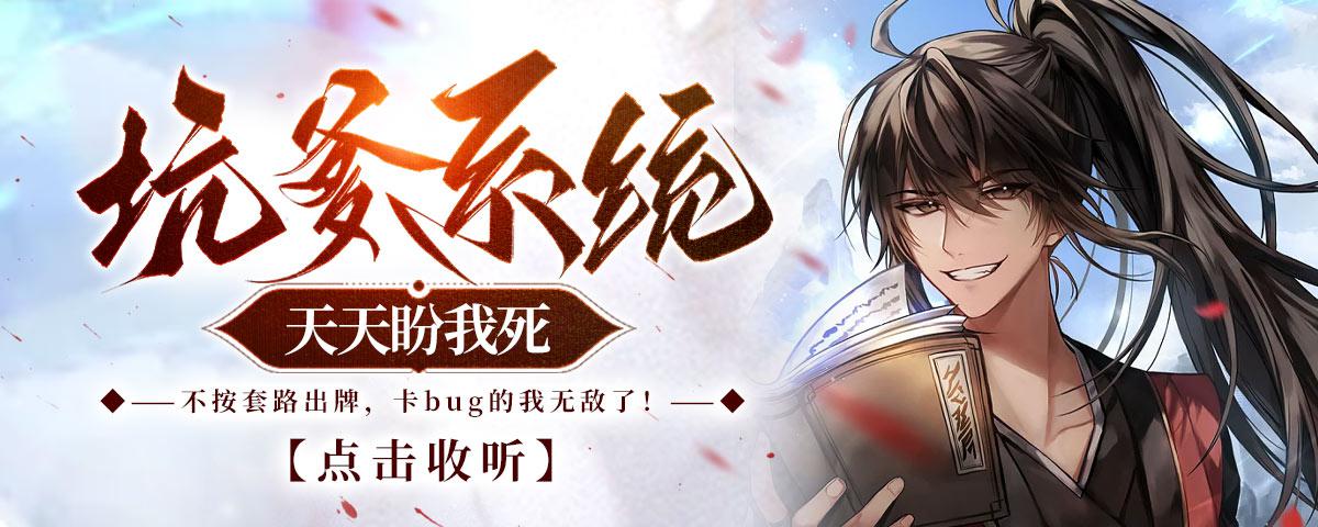 hkd.jpg