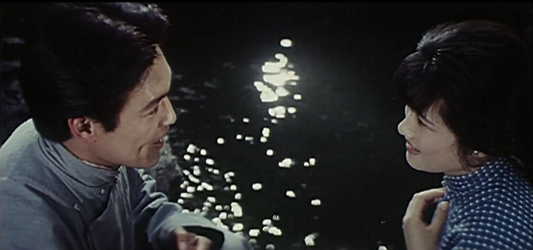 二泉映月.mp4_115生活(曾用名“115网盘”)_个人数字工具_1738524815402.png