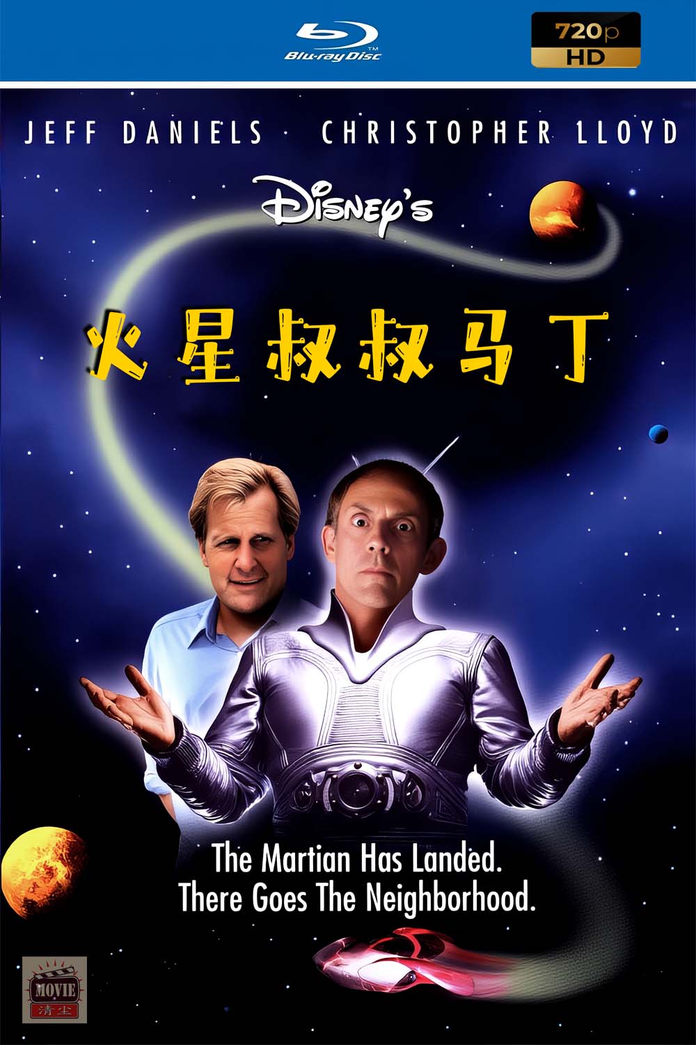 海报.jpg