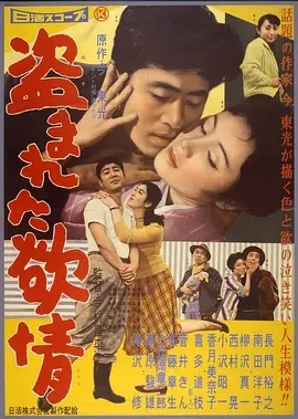 被偷盗的情欲.jpg