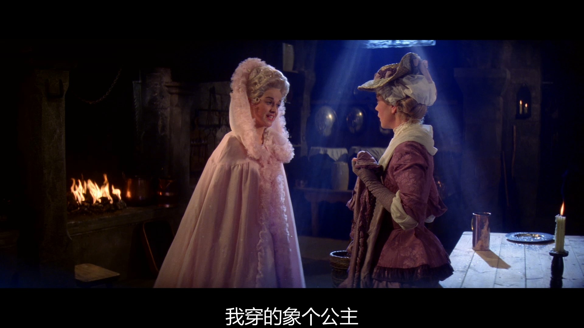 水晶鞋与玫瑰花The.Slipper.a-01_09_03-2025_02_07_18_15_54.jpg