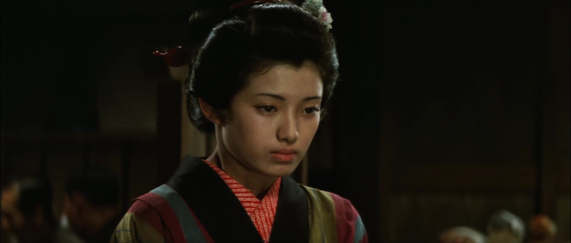 伊豆的舞女.mkv_20250210_175359.242.jpg