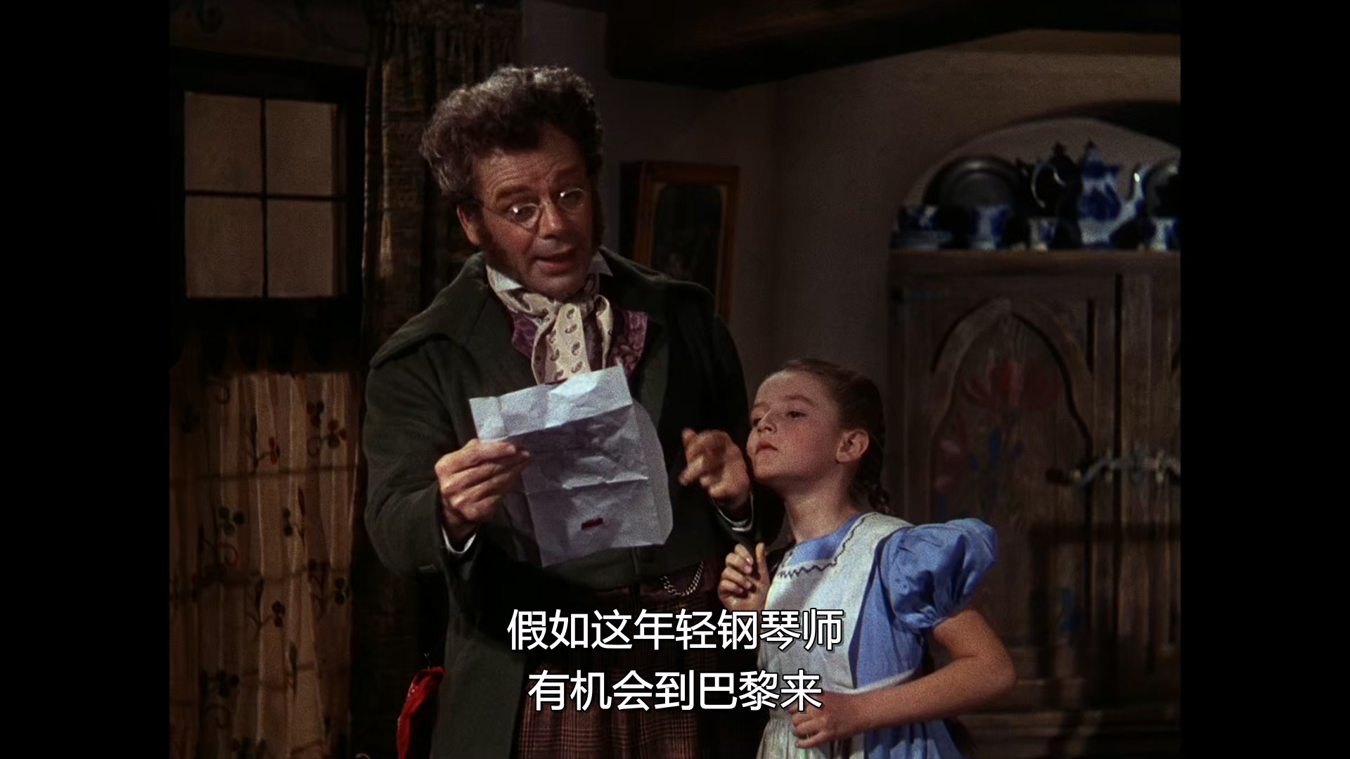 一曲难忘A.Song.to.Remember.1945.1080p.WEBRip.DD2.0.h265.10bit.mkv_20250212_145933.802.jpg