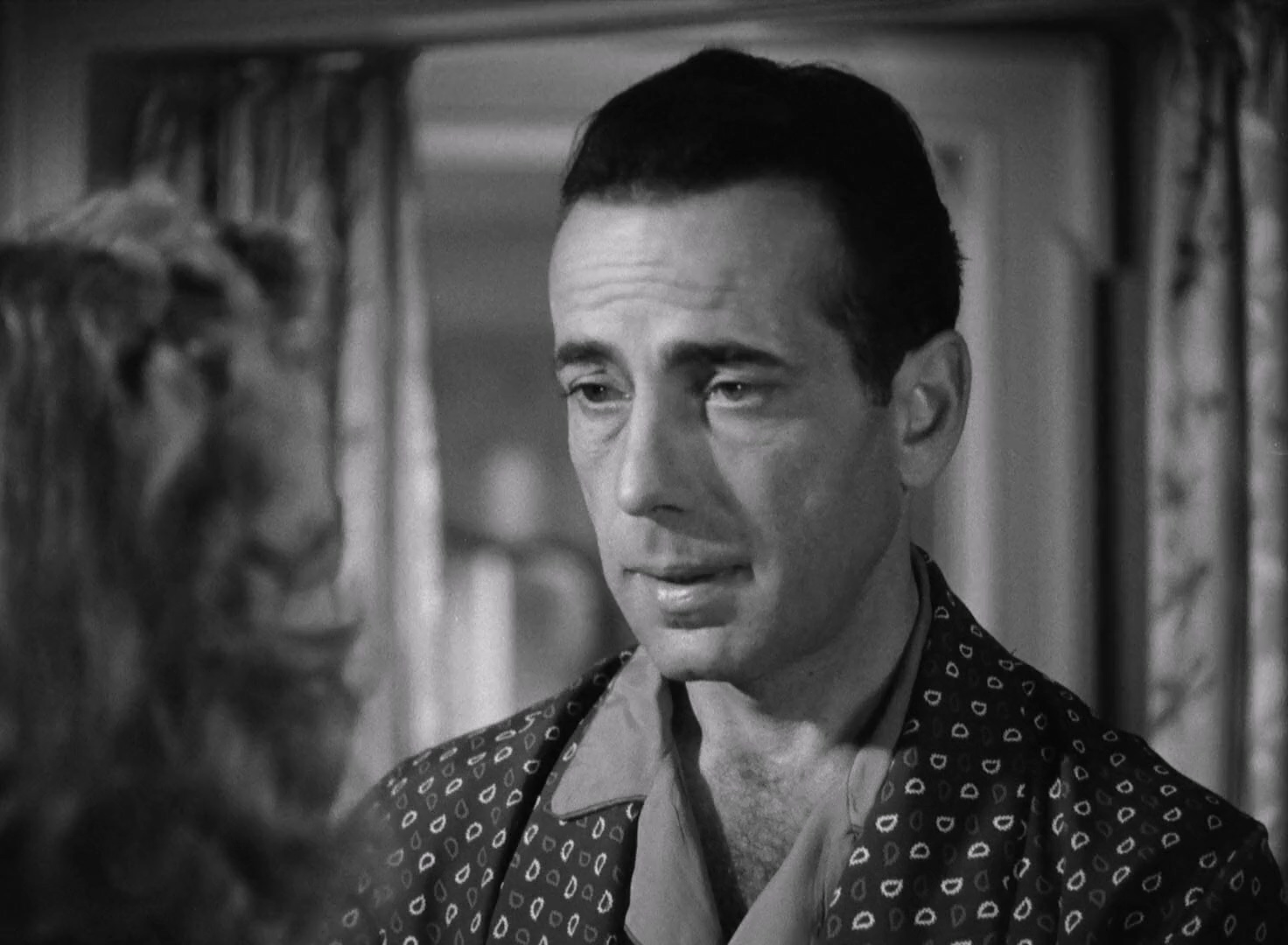 血战大西洋Action.in.the.North.Atlantic.1943.1080p.WEBRip.x264-hclg.mkv_20250212_.jpg
