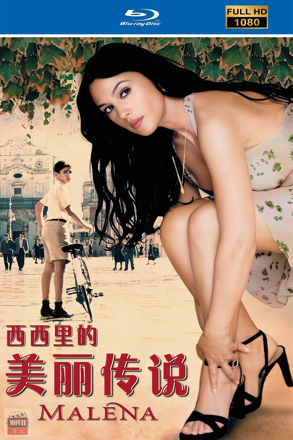 海报.jpg