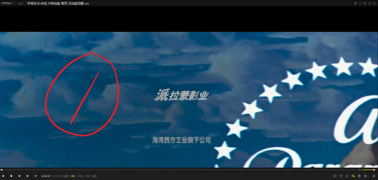 楼主的版本