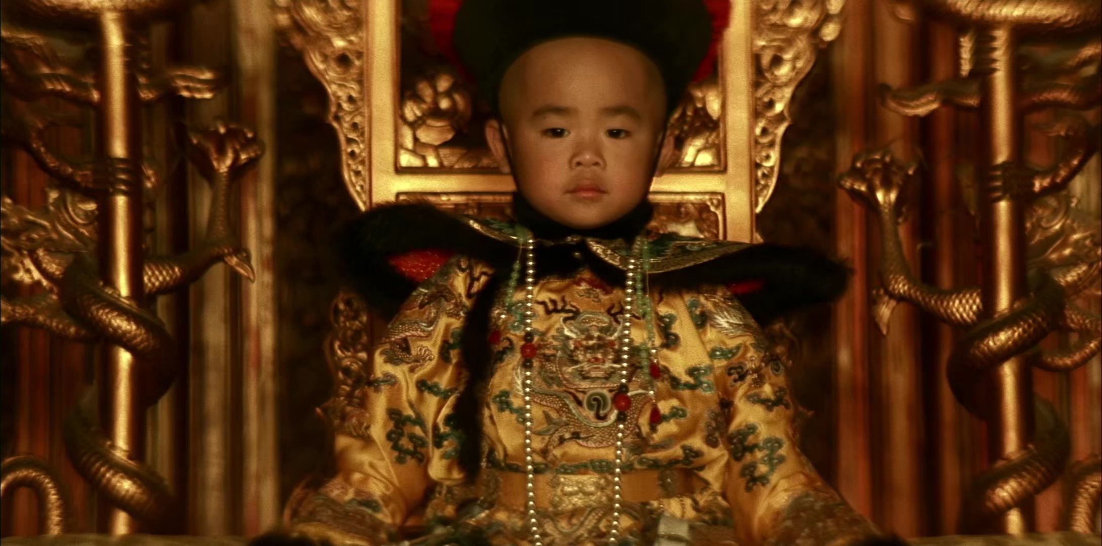 末代皇帝.mkv_20250218_114050.996.jpg