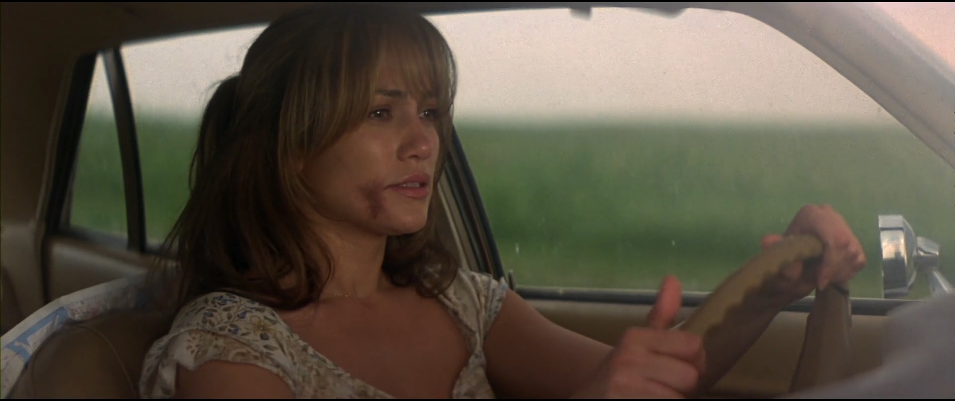 未竟一生An.Unfinished.Life.2005.1080p.BluRay.x264.hclg.mkv_20250302_115846.946.jpg
