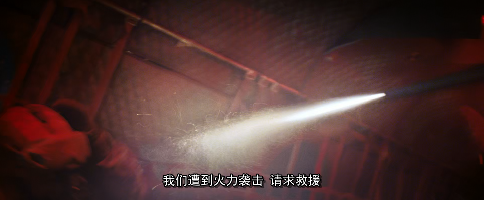 40捕获.PNG