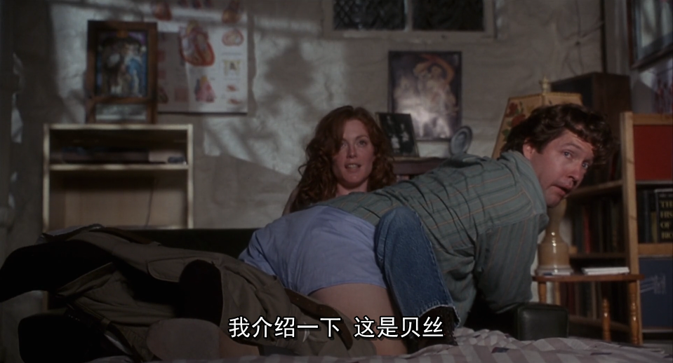 46捕获.PNG