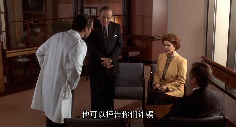 102捕获.PNG