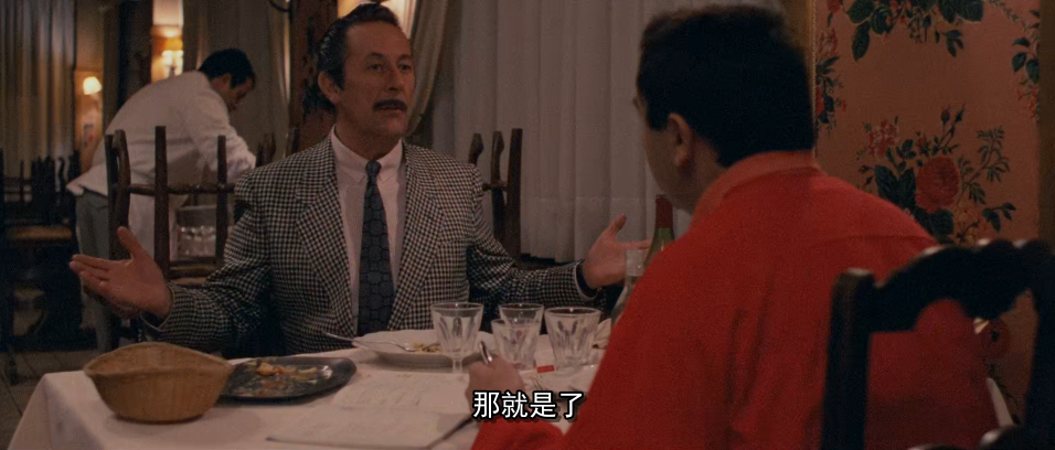 33捕获.PNG