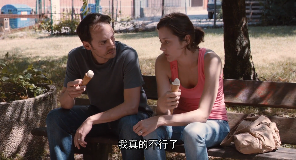 48捕获.PNG