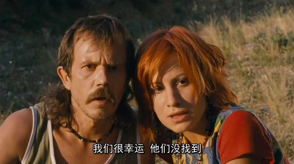 54捕获.PNG